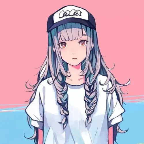 用户海边的卡夫卡头像